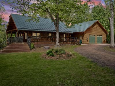 W13514 State Highway 71, Melrose, WI, 54642