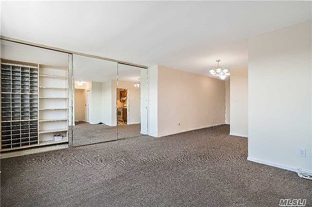 1st image of 15325 88th St APT 4D