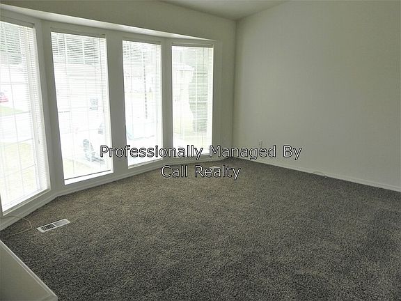 2nd image of 2412 S Cheryl Ct