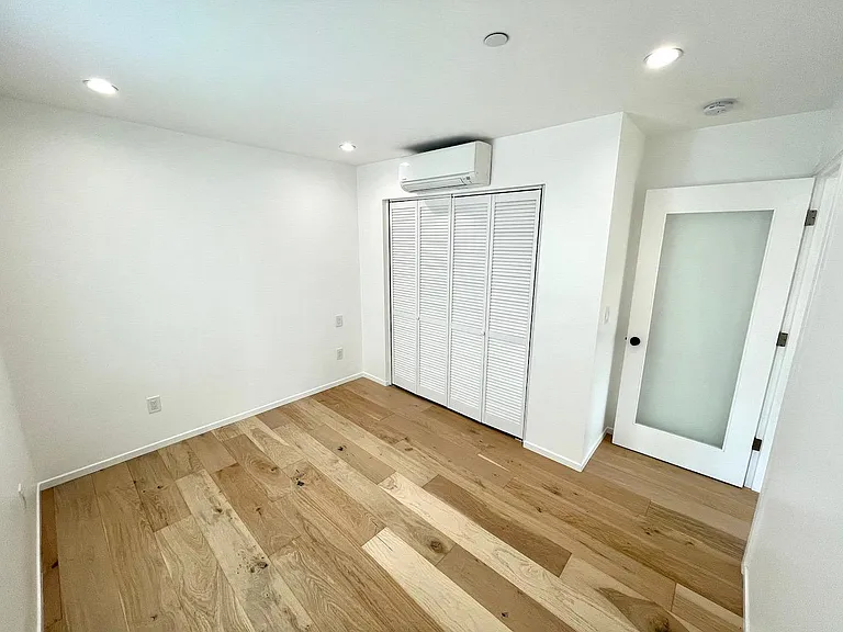 306 S Virginia Ave #306 — Photo 8