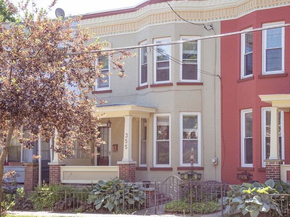 355 W Clinton St