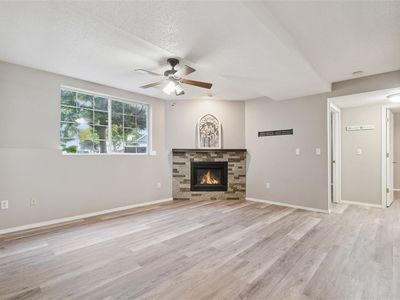 144 Elm Ridge Dr, North Liberty, IA, 52317