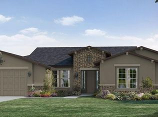 12377 W Tyler Trl, Peoria, AZ 85383