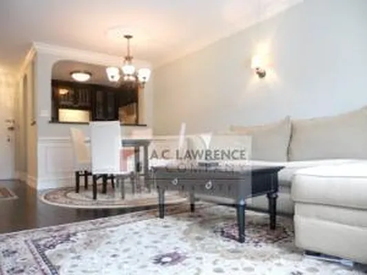 Rented by Aclawrence | media 8