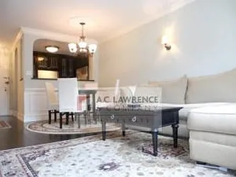 Rented by Aclawrence