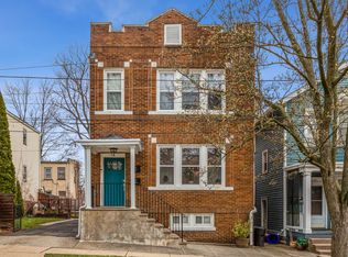 12 Monroe Pl, Montclair, NJ 07042