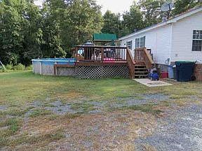 5th image of 9359 Charlotte Hwy