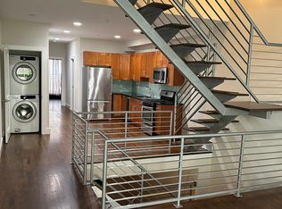 838 N 15th St #A, Philadelphia, PA 19130