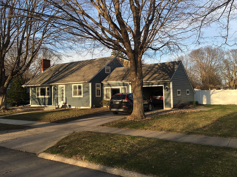 1st image of 633 S Rhode Island Ave