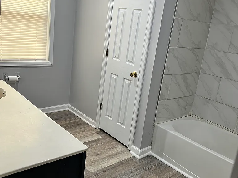 1394 Dunavin Dr #9 — Photo 10