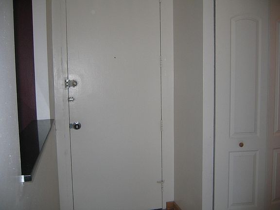 2nd image of 535 N Michigan Ave APT 3114