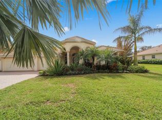 14733 2nd Avenue Cir NE, Bradenton, FL 34212