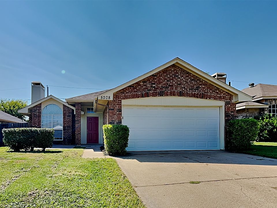 1st image of 5208 Cornvalley Dr