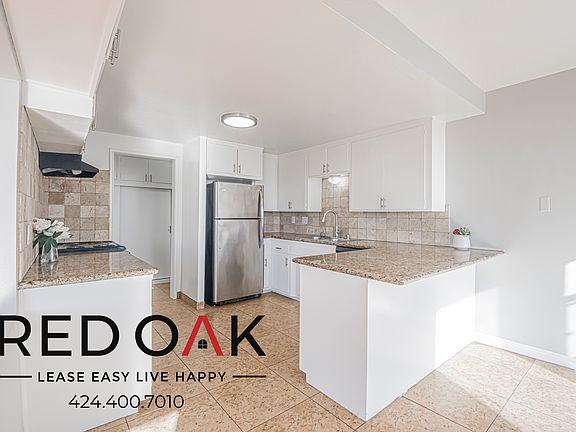 4th image of 1755 W Malvern Ave APT 7