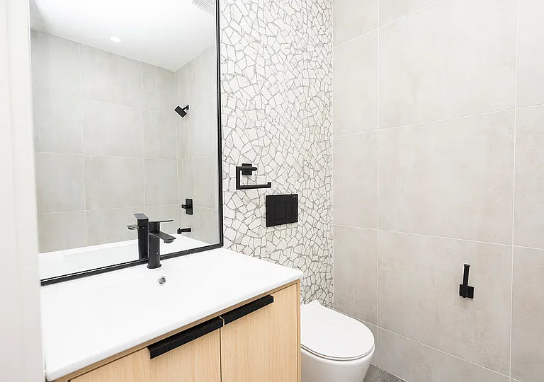 899 Fulton St #3C — Photo 27