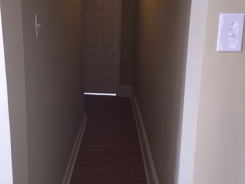 1st image of 6940 Woodland Ave #2