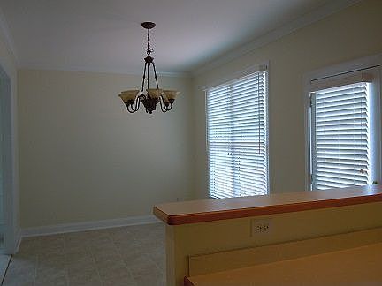 Dinning Room /Kitchen