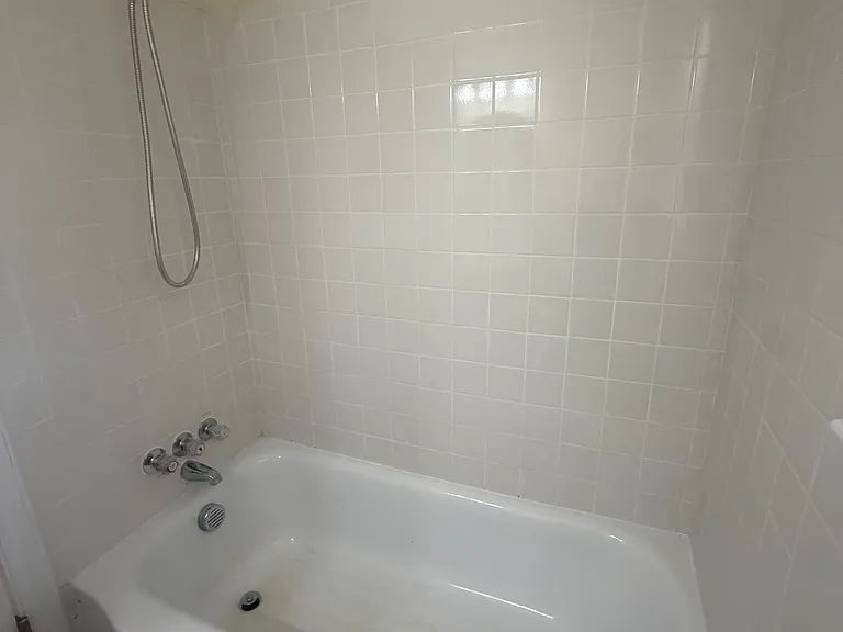 3410 Boone Trl — Photo 6