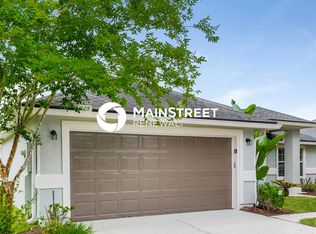 125 Linda Lake Ln, Saint Augustine, FL 32095