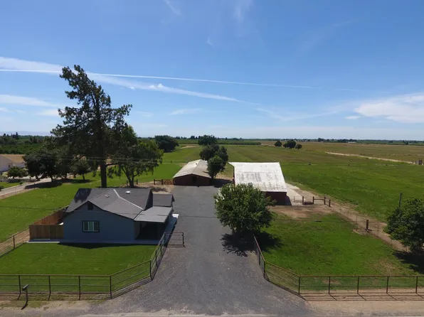 20383 Sutliff Rd, Escalon, CA 95320