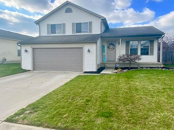 2nd image of 1385 Fahy Dr