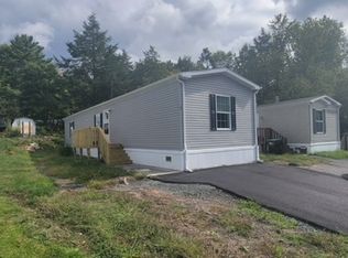 5 Hibiscus Ln, Monticello, NY 12701