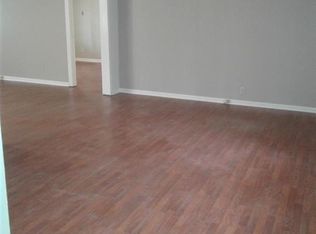 10685 Fm 1484 Rd, Conroe, TX 77303