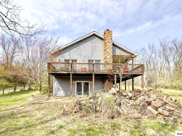 12568 Carey Ln, Howard, OH 43028