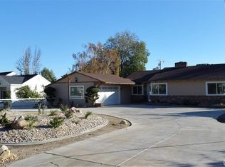 759 E Parkdale Dr, San Bernardino, CA 92404