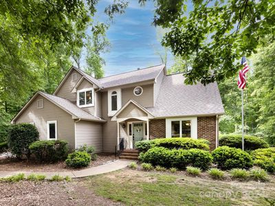 6804 Misty Ln, Waxhaw, NC, 28173