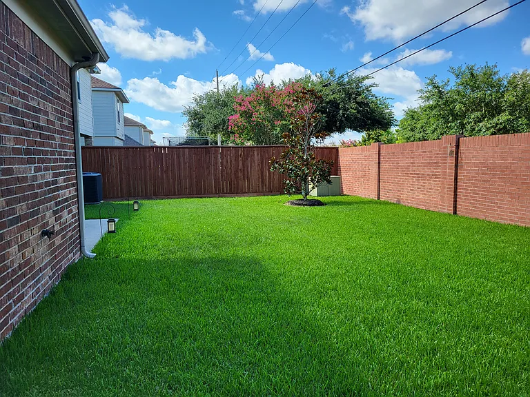 14319 Hancock Elm St — Photo 30