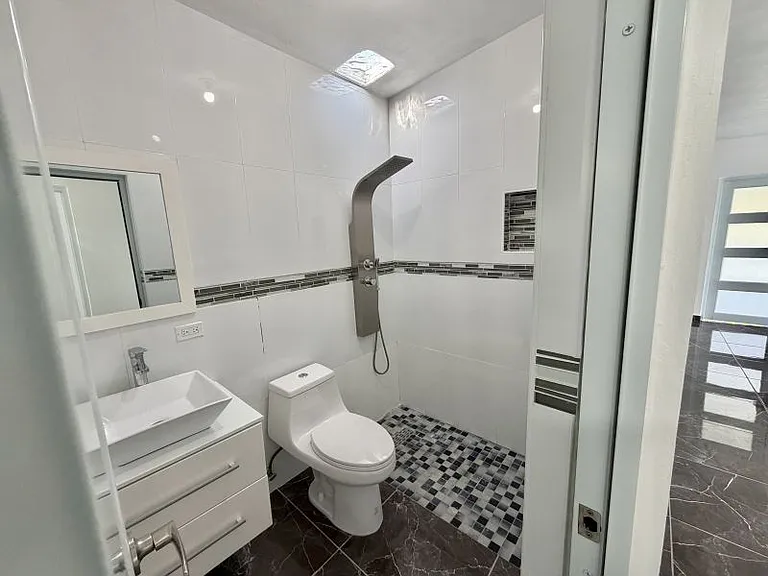 A-60 Calle Acuario Apt 3 Urb Brisas de Loiza — Photo 7