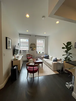 Rented by CNYC Apartments | media 13