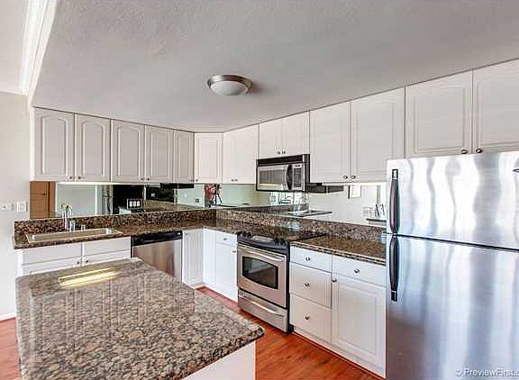 5th image of 1021 Scott St APT 254