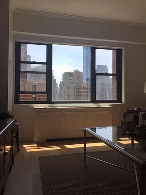 Rented by Keller Williams NYC | media 19