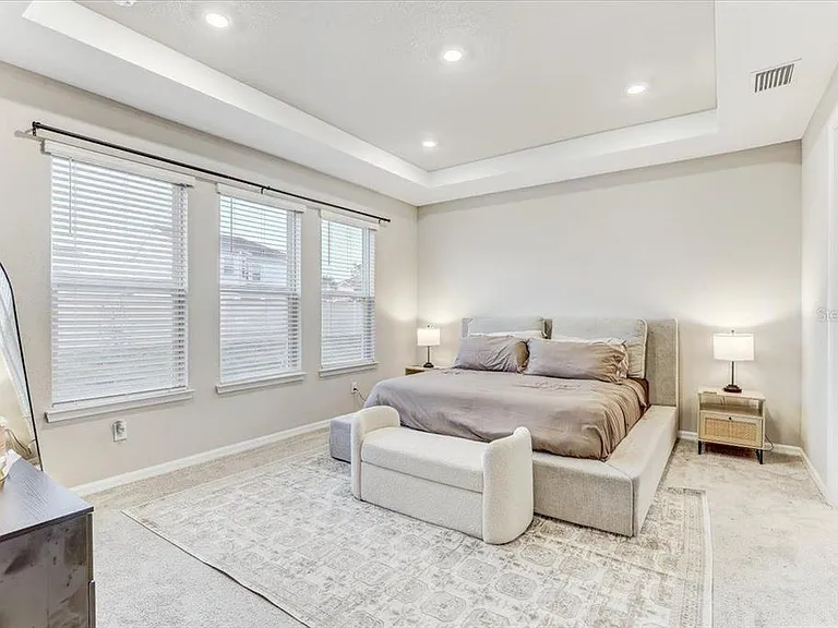 33886 Landsman Loop — Photo 17
