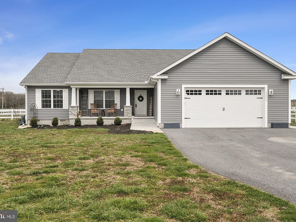 1st image of 22944 Deep Creek Dr