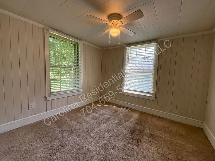 403 Green St #B — Photo 7