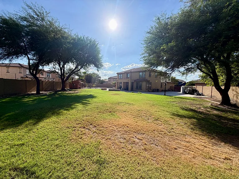 6923 S Gemstone Pl — Photo 44
