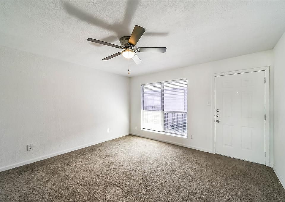 8100 Creekbend Dr APT 108, Houston, TX 77071 | Zillow