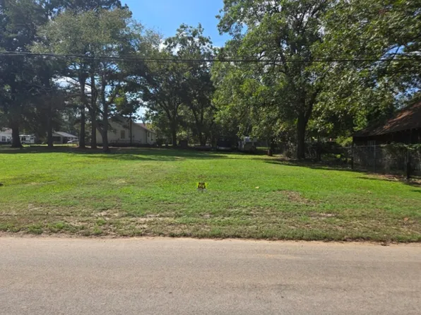 210 S Woodland Heights Dr #Middle501-3, Rector, AR 72461