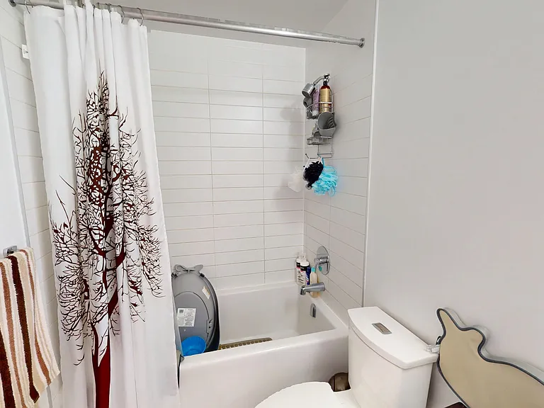 66 Forest Manor Rd #1601 — Photo 17