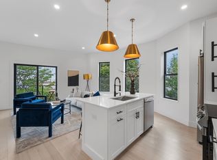 7 Wordsworth #4, Boston, MA 02128