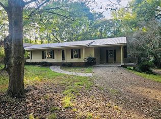 157 Hazel St #157, Commerce, GA 30529