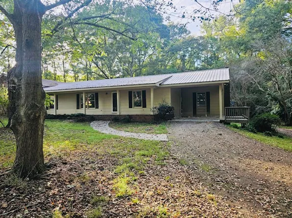157 Hazel St #157, Commerce, GA 30529