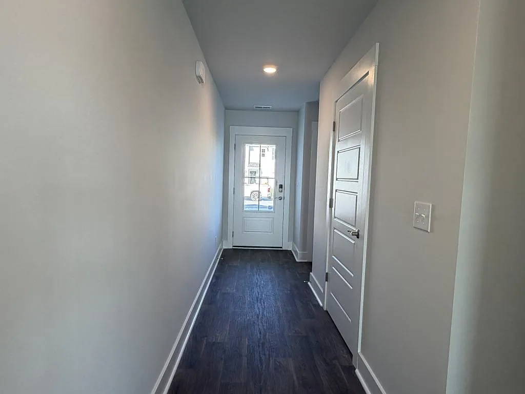 4339 Majesty Dr — Photo 3
