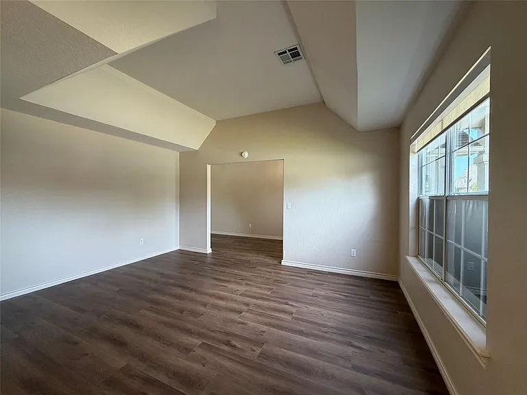 9203 S 73rd East Ave — Photo 10
