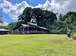 6506A Kipapa Rd #A, Kapaa, HI 96746