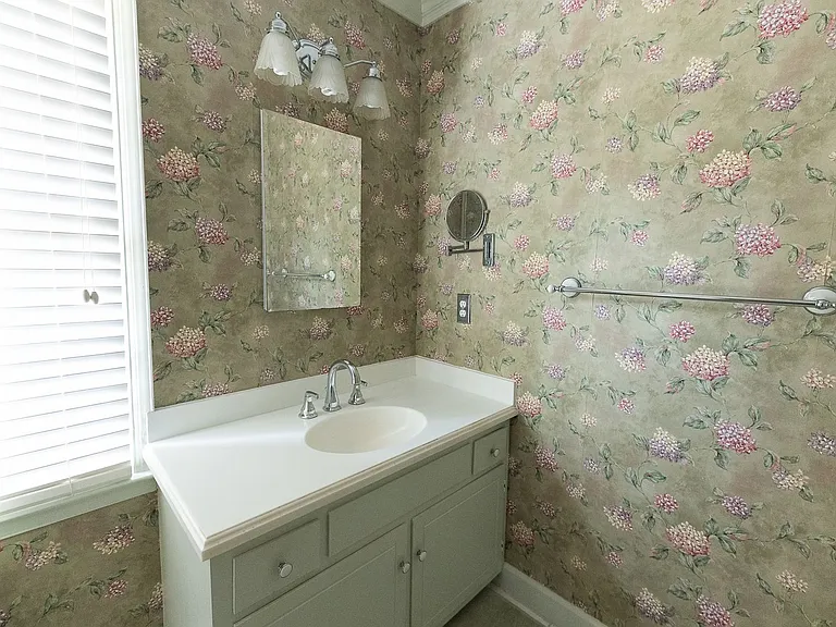 5517 Robinridge Rd — Photo 44