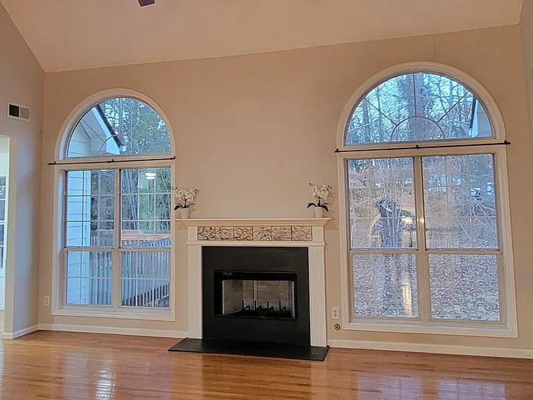 4115 Chelsea Chase #A — Photo 7